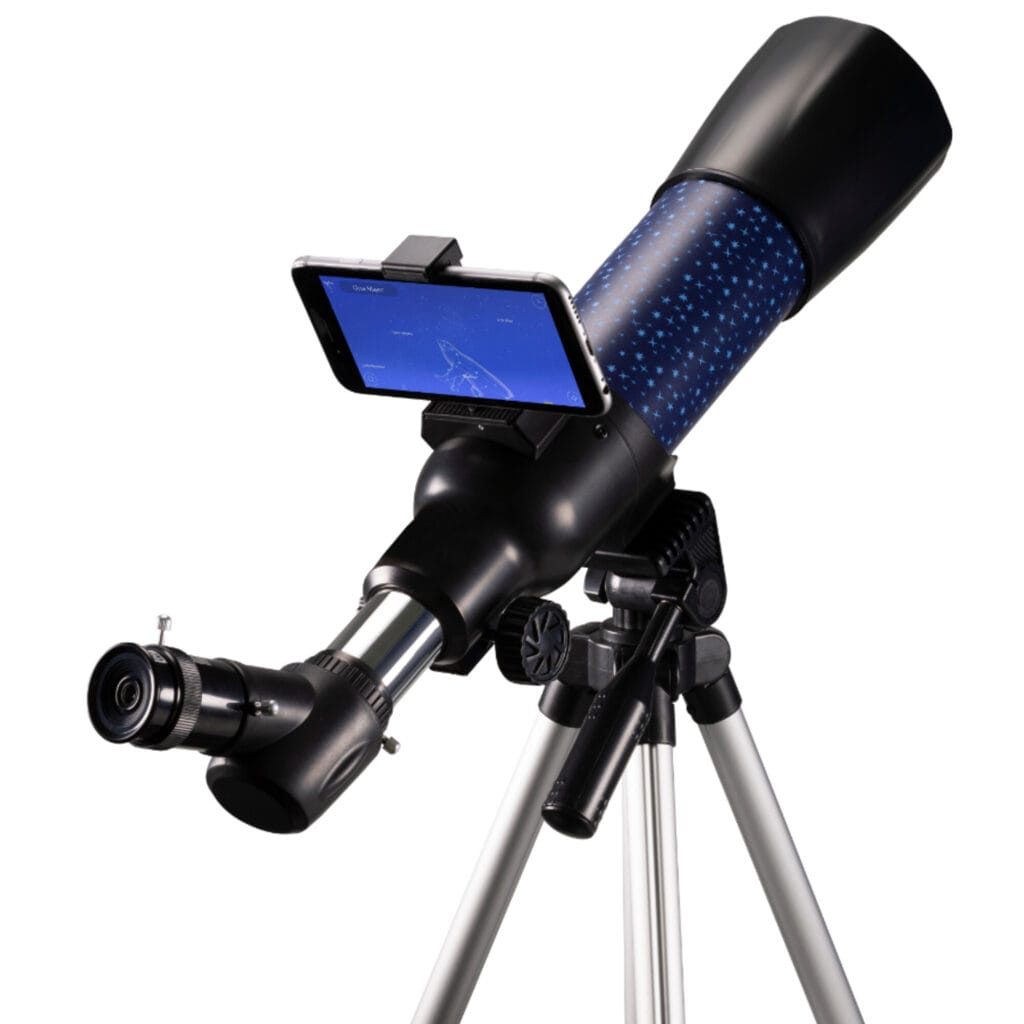 National Geographic AC 70/400 AR-App 1 National Geographic Telescoop AC 70 400 AR App 1 National Geographic Telescoop AC 70 400 AR App 1 Telescoop.nl - Alles voor sterrenkijken & natuurwaarneming
