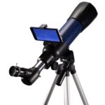 National-Geographic-Telescoop-AC-70-400-AR-App (1)