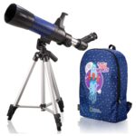 National-Geographic-Telescoop-AC-70-400-AR-App National Geographic AC 70/400 AR-App Telescoop