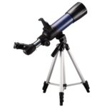 National-Geographic-Telescoop-AC-70-400-AR-App (2)