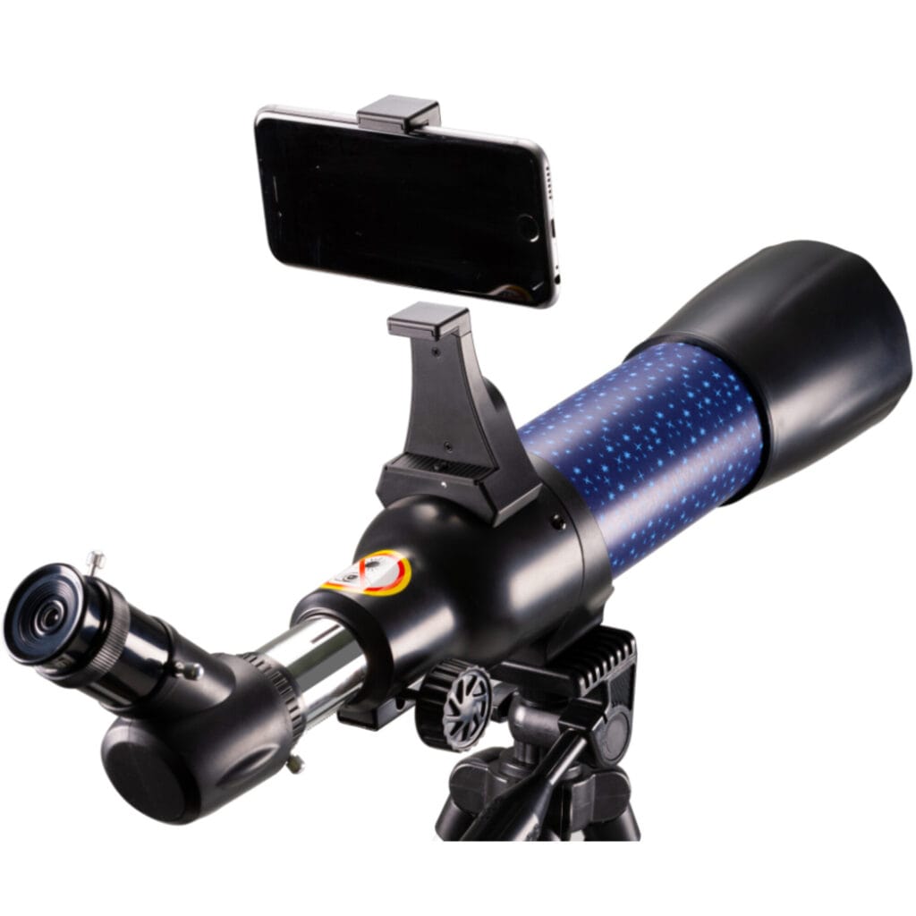 National Geographic AC 70/400 AR-App 2 National Geographic Telescoop AC 70 400 AR App 3 National Geographic Telescoop AC 70 400 AR App 3 Telescoop.nl - Alles voor sterrenkijken & natuurwaarneming