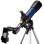 National-Geographic-Telescoop-AC-70-400-AR-App (4)