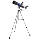 National-Geographic-Telescoop-AC-70-400-AR-App (5)