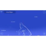 National-Geographic-Telescoop-AC-70-400-AR-App (7)