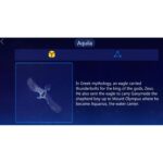 National-Geographic-Telescoop-AC-70-400-AR-App (8)