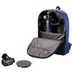 National-Geographic-Telescoop-AC-70-400-AR-App (9)