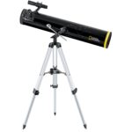 National-Geographic-Telescoop-N-114-900-AZ (1)