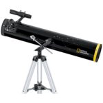 National-Geographic-Telescoop-N-114-900-AZ National Geographic 114/900 Reflector Telescoop