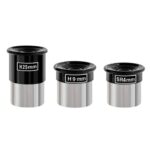 National-Geographic-Telescoop-N-114-900-AZ (2)