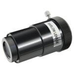 National-Geographic-Telescoop-N-114-900-AZ (3)