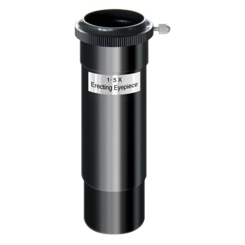 National Geographic 114/900 Reflector 5 National Geographic Telescoop N 114 900 AZ 4 National Geographic Telescoop N 114 900 AZ 4 Telescoop.nl - Alles voor sterrenkijken & natuurwaarneming