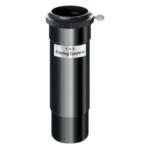 National-Geographic-Telescoop-N-114-900-AZ (4)