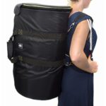 Oklop-Gestoffeerde-transporttas-voor-Celestron-SC-11- (1)