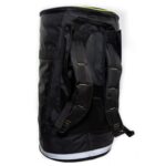 Oklop-Gestoffeerde-transporttas-voor-Celestron-SC-11- (3)