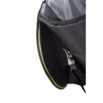 Oklop-Gestoffeerde-transporttas-voor-Celestron-SC-11- (4)