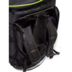 Oklop-Gestoffeerde-transporttas-voor-Celestron-SC-11- (6)