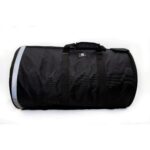 Oklop-Gestoffeerde-transporttas-voor-Celestron-SC-11- (7)