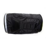 Oklop-Gestoffeerde-transporttas-voor-Celestron-SC-11- (8)