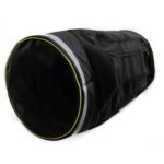 Oklop-Gestoffeerde-transporttas-voor-Celestron-SC-11- (9)
