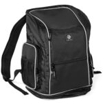 Oklop-Transport-bag-Padded-backpack (1)