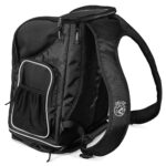 Oklop Transport Bag-Padded Backpack (3)