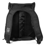 Oklop Transport Bag-Padded Backpack (4)