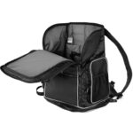 Oklop Transport Bag-Padded Backpack (5)