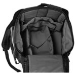 Oklop Transport Bag-Padded Backpack (6)
