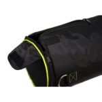 Oklop-Transport-bag-Padded-bag-for-stands-EQ6-NEQ6-AZEQ6 (1)