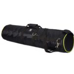 Oklop-Transport-bag-Padded-bag-for-stands-EQ6-NEQ6-AZEQ6 Oklop Transport Bag Padded bag for tripods EQ6, NEQ6, AZEQ6