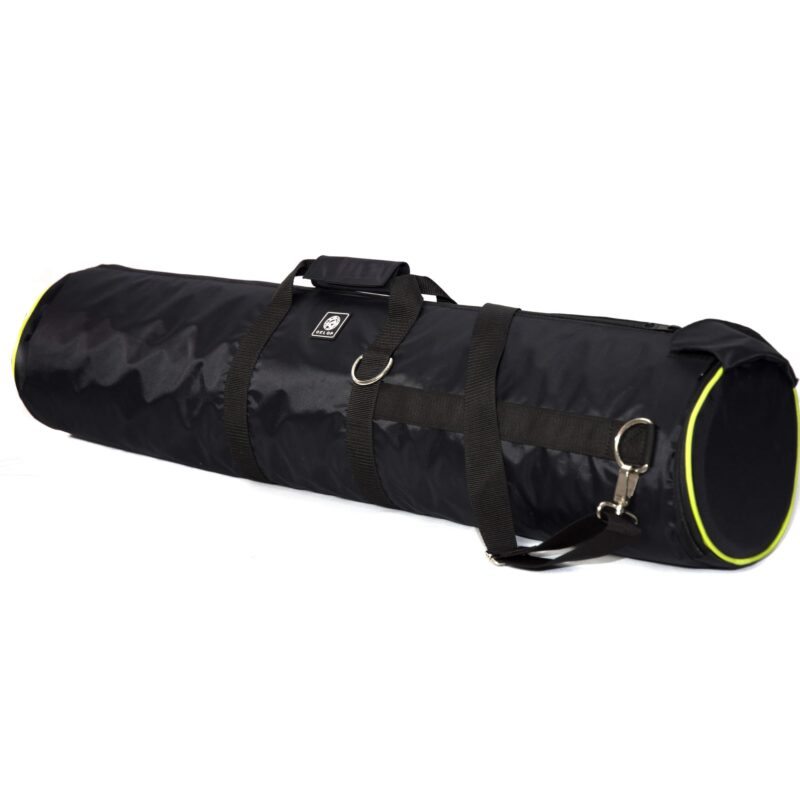 Oklop Transport Bag Padded bag for tripods EQ6, NEQ6, AZEQ6