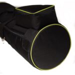 Oklop Transport Bag-Maksutov-Newton-190 (1)