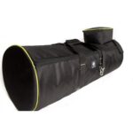 Oklop Transport Bag-Maksutov-Newton-190 Oklop Transport Bag Maksutov-Newton 190