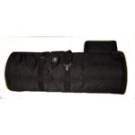 Oklop Transport Bag-Maksutov-Newton-190 (2)