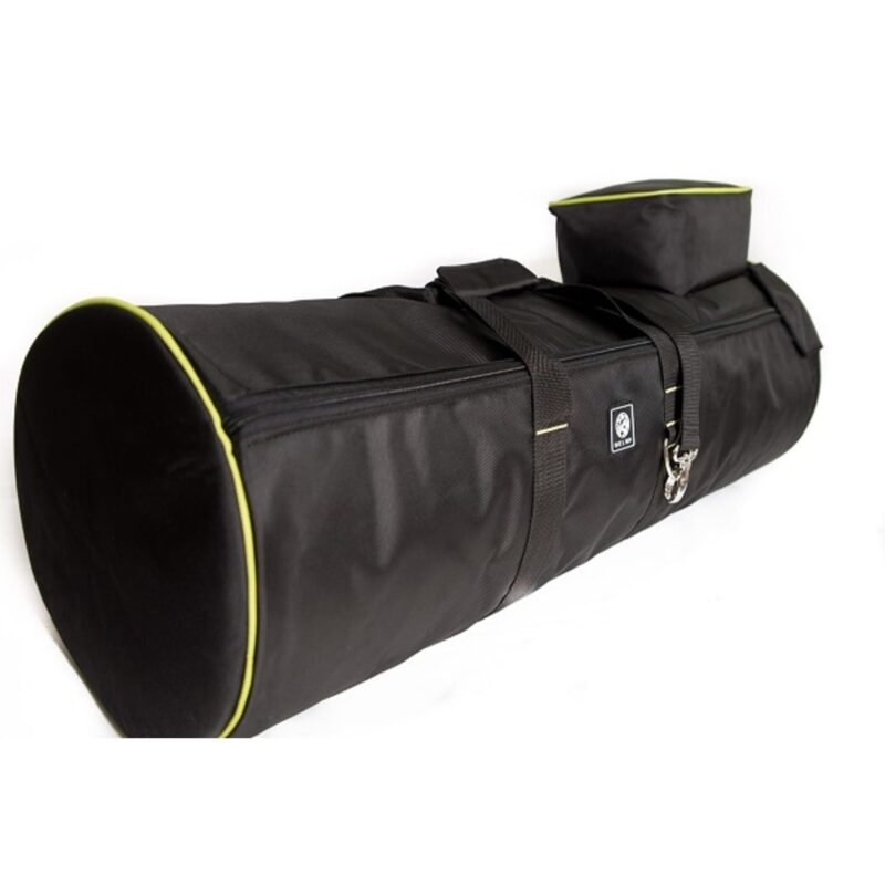 Oklop Transport Bag Maksutov-Newton 190