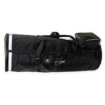 Oklop-Transporttas-Newton-200-800 Oklop Transporttas Newton 200/800
