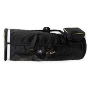 Oklop Transporttas Newton 200/800