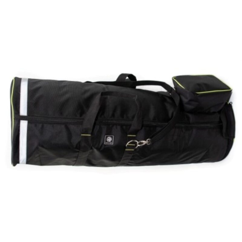 Oklop Transporttas Newton 200/800