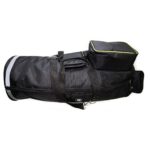 Oklop-Transporttas-Newton-250-1000 (1)