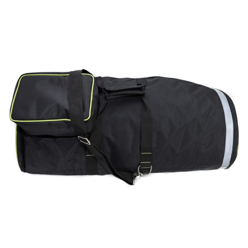 Oklop Transport bag Newton 250 1000 2 Telescope.com - Everything for stargazing & nature observation