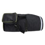 Oklop-Transporttas-Newton-250-1000 (2)