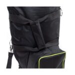 Oklop-Transporttas-Newton-250-1000 (4)