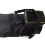 Oklop-Transporttas-Newton-250-1000 (5)