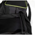 Oklop-Transporttas-Newton-250-1000 (6)