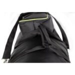 Oklop-Transporttas-Newton-250-1000 (7)