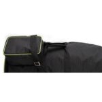 Oklop-Transporttas-Newton-250-1000 (8)