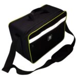 Oklop-Transporttas-Styropack-geschikt-voor-StarAdventurer-Pro (1)