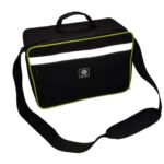 Oklop-Transporttas-Styropack-geschikt-voor-StarAdventurer-Pro Oklop Transporttas Styropack geschikt voor Star Adventurer Pro