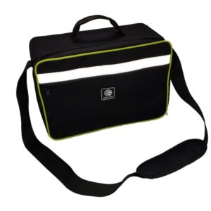 Oklop Transporttas Styropack geschikt voor Star Adventurer Pro