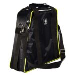 Oklop-Transport bag-suitable-for-Skywatcher-EQ5-HEQ5-AZEQ5 (1)